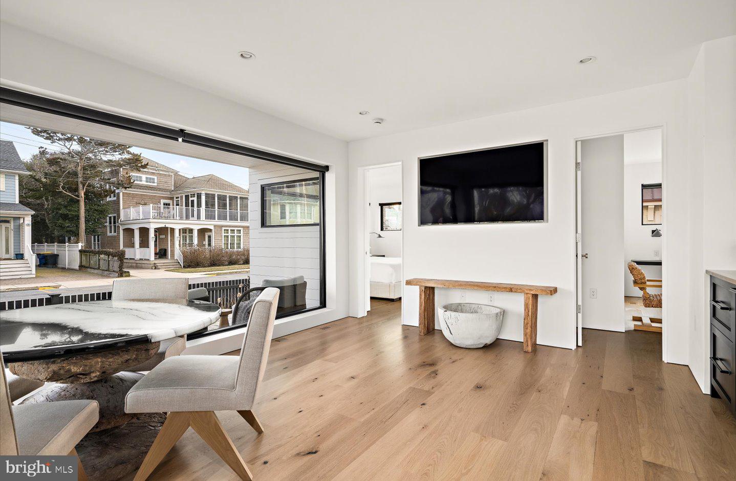 SOUTH REHOBOTH - Residential