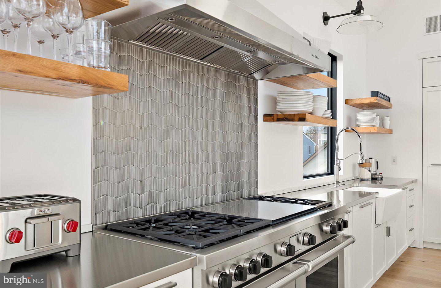 SOUTH REHOBOTH - Residential