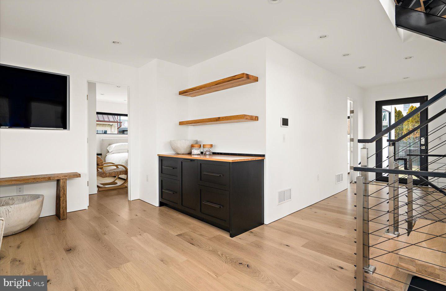 SOUTH REHOBOTH - Residential