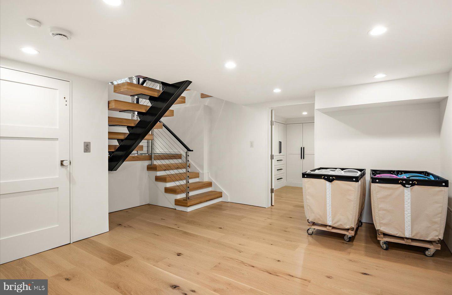 SOUTH REHOBOTH - Residential