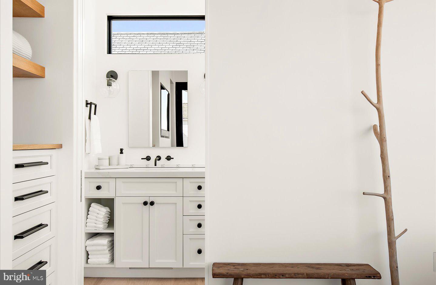 SOUTH REHOBOTH - Residential