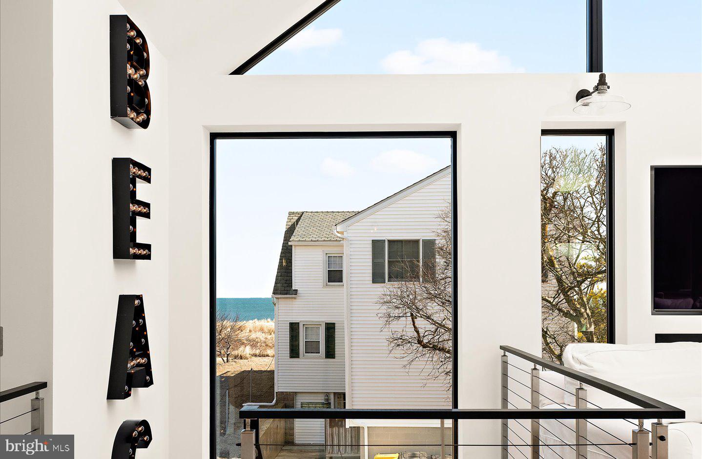 SOUTH REHOBOTH - Residential