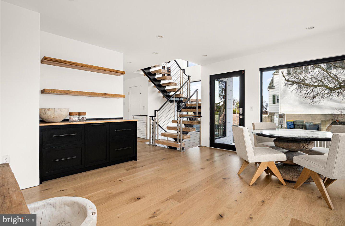 SOUTH REHOBOTH - Residential