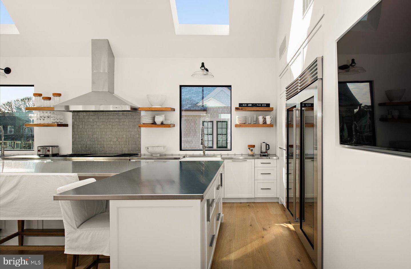 SOUTH REHOBOTH - Residential