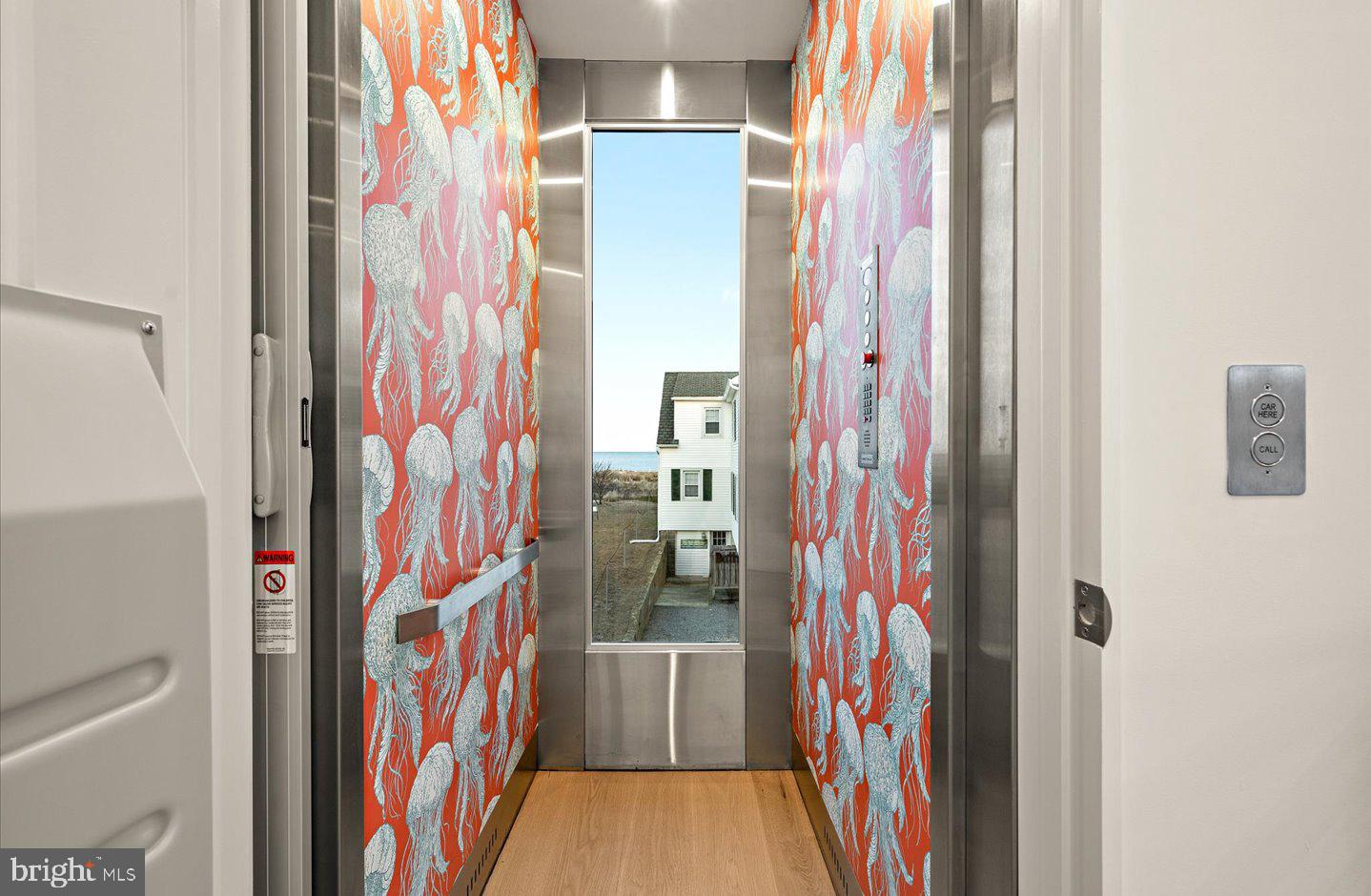 SOUTH REHOBOTH - Residential