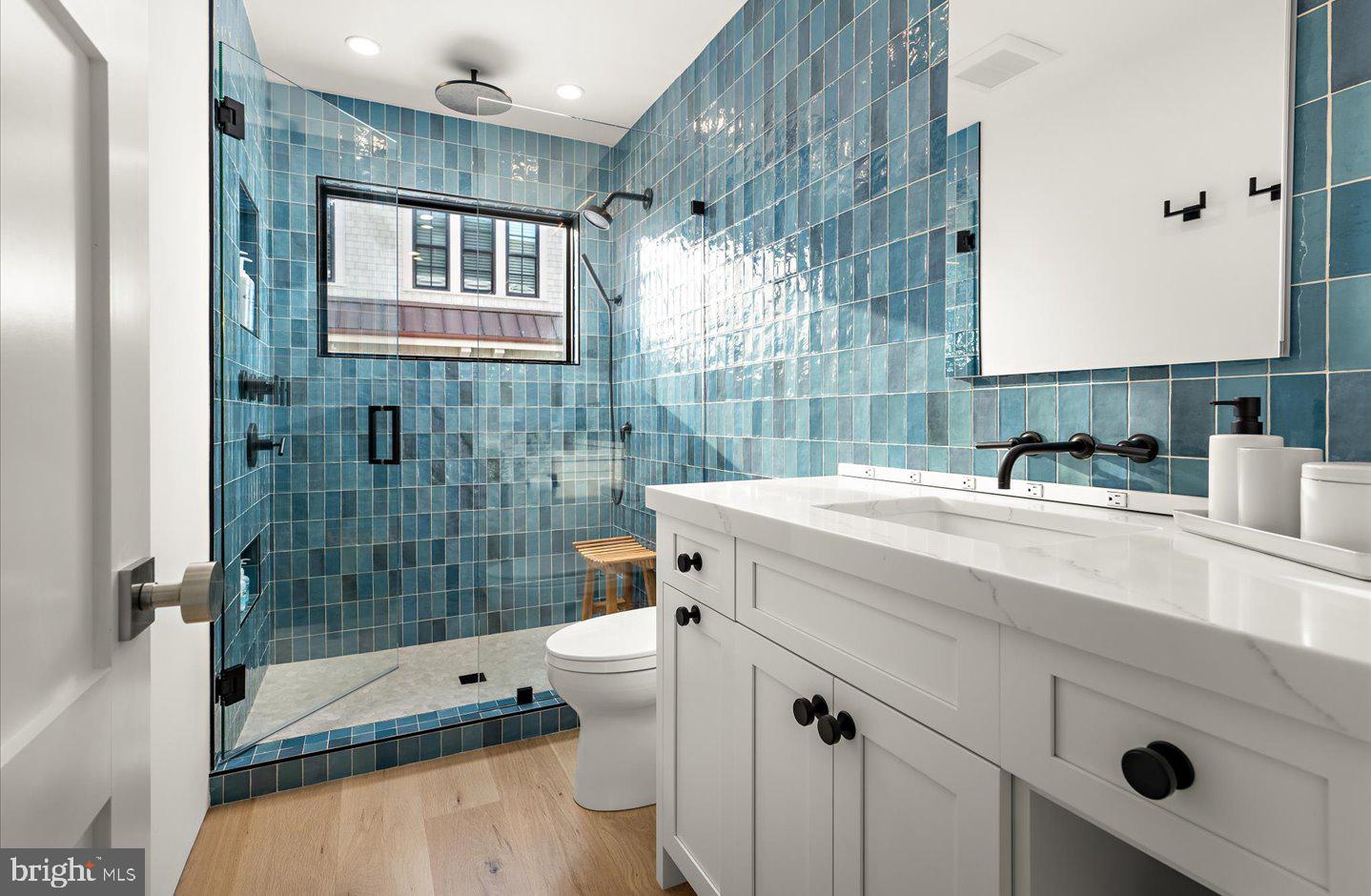 SOUTH REHOBOTH - Residential