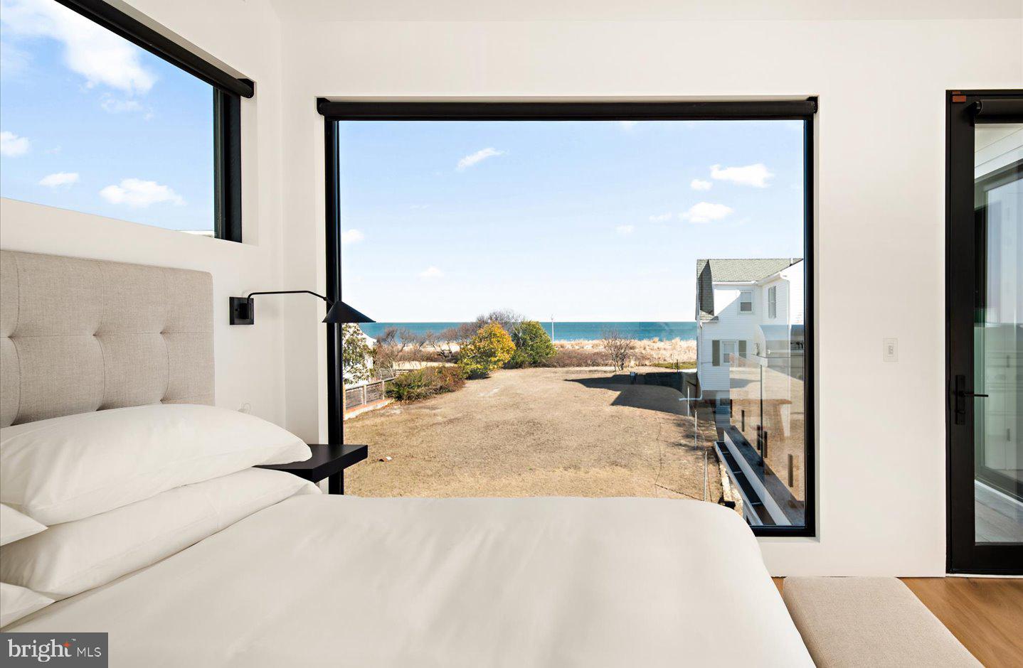 SOUTH REHOBOTH - Residential