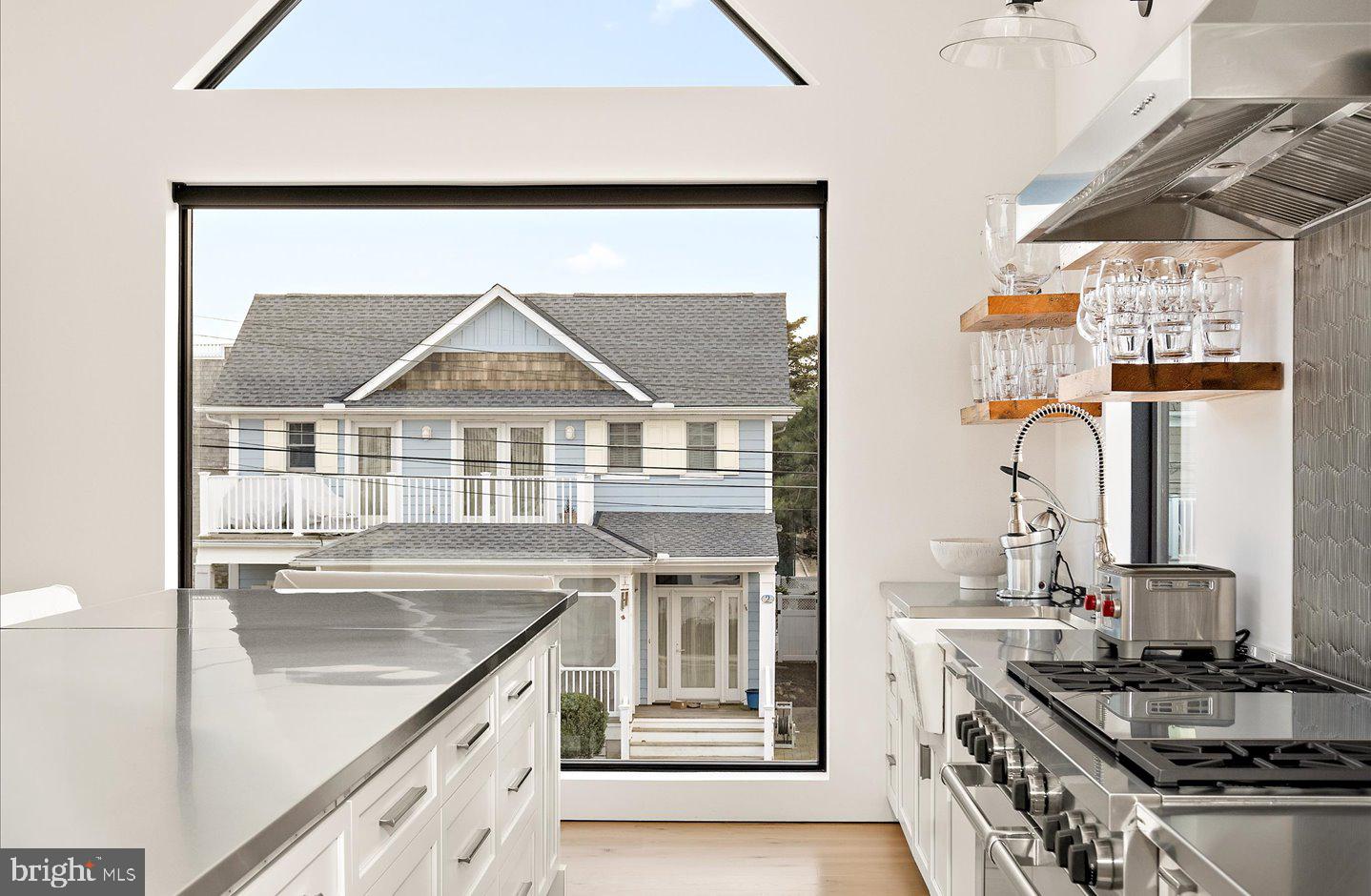 SOUTH REHOBOTH - Residential