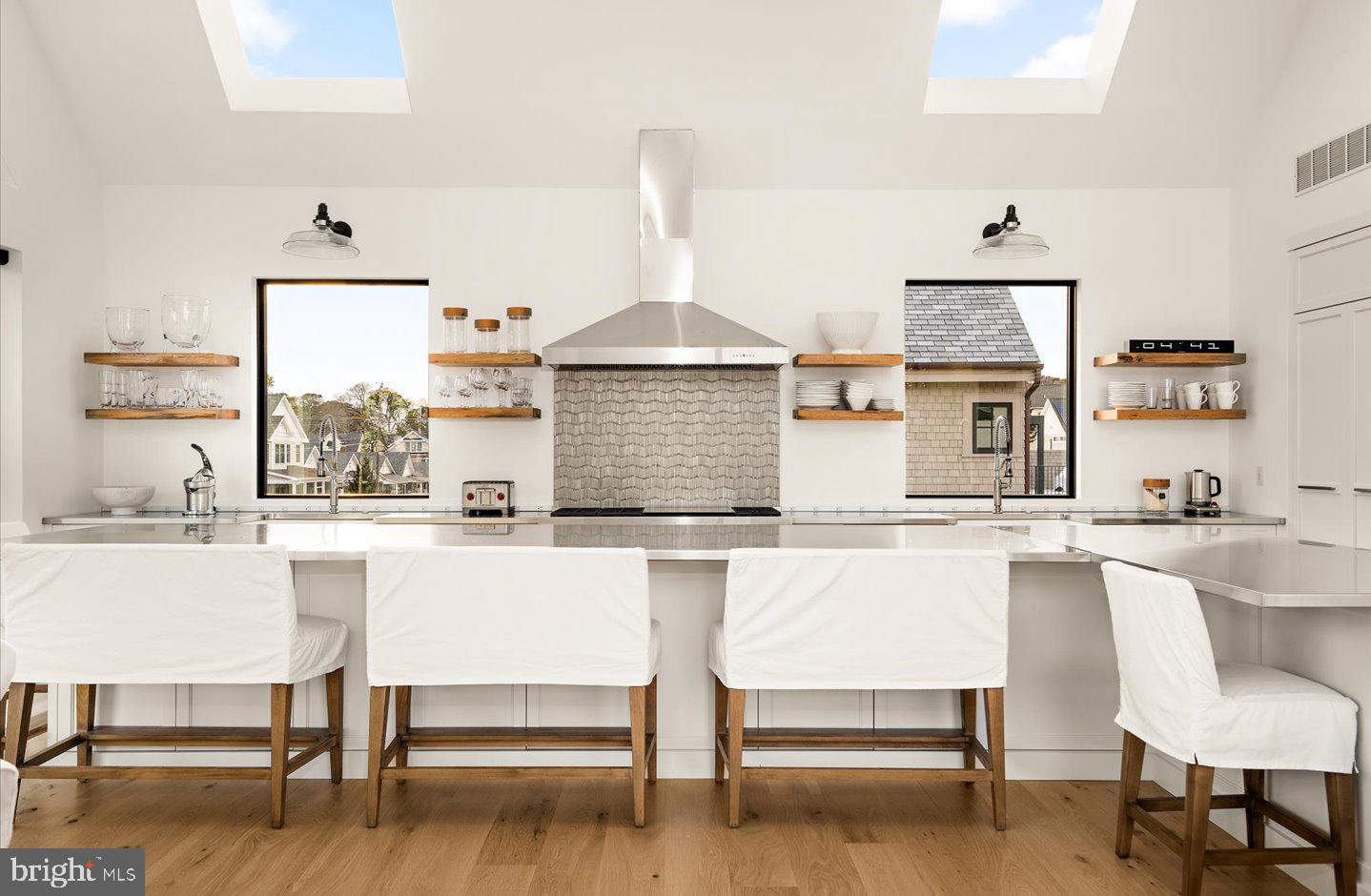 SOUTH REHOBOTH - Residential