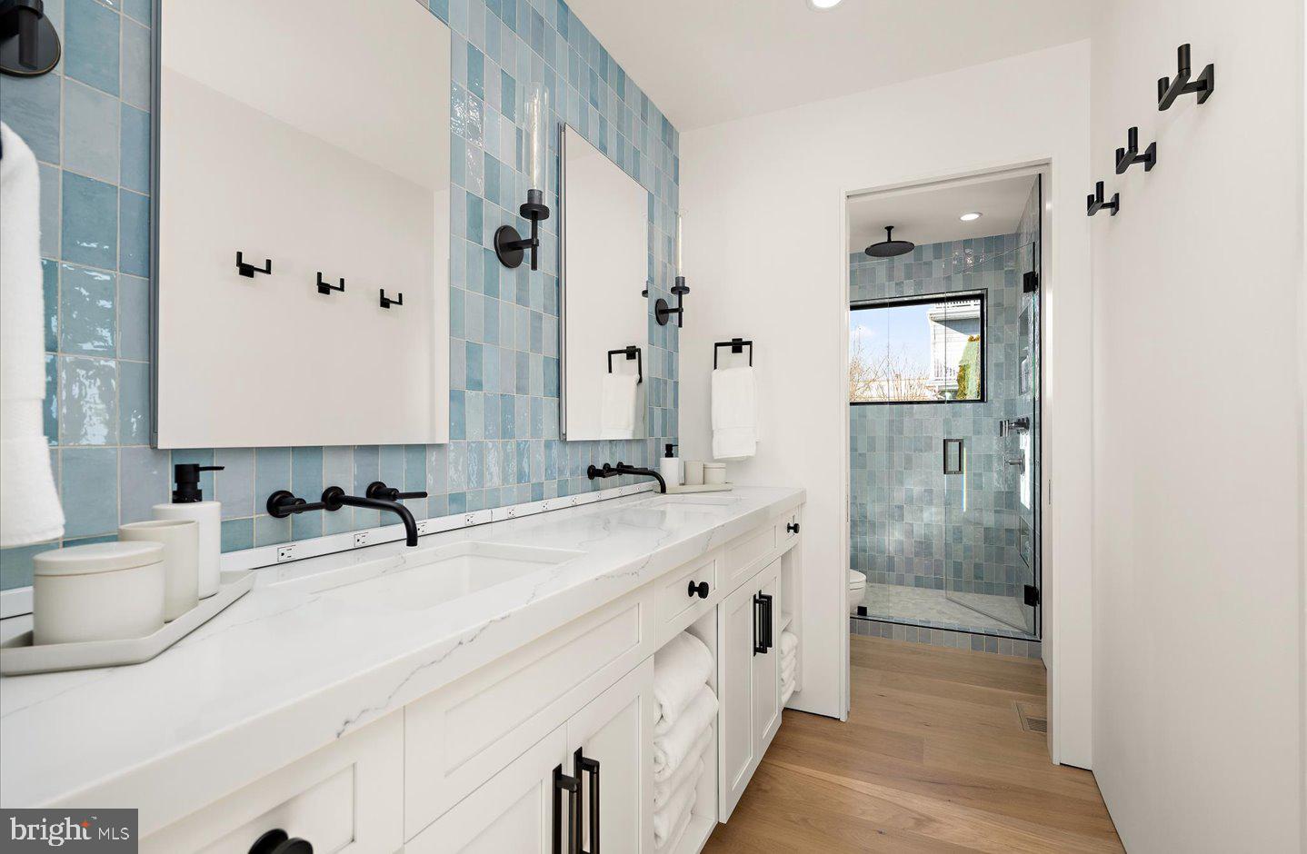 SOUTH REHOBOTH - Residential