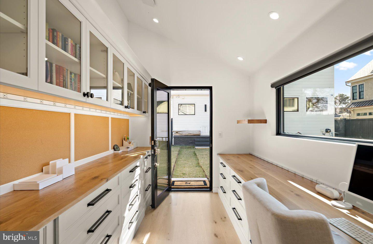 SOUTH REHOBOTH - Residential