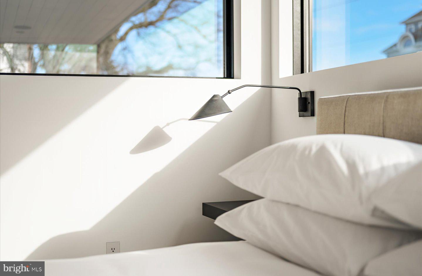 SOUTH REHOBOTH - Residential