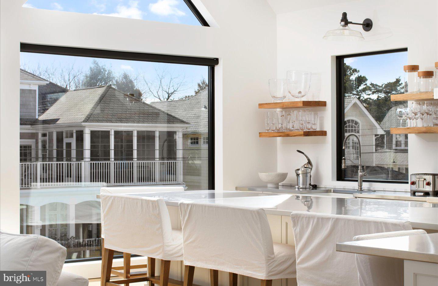 SOUTH REHOBOTH - Residential