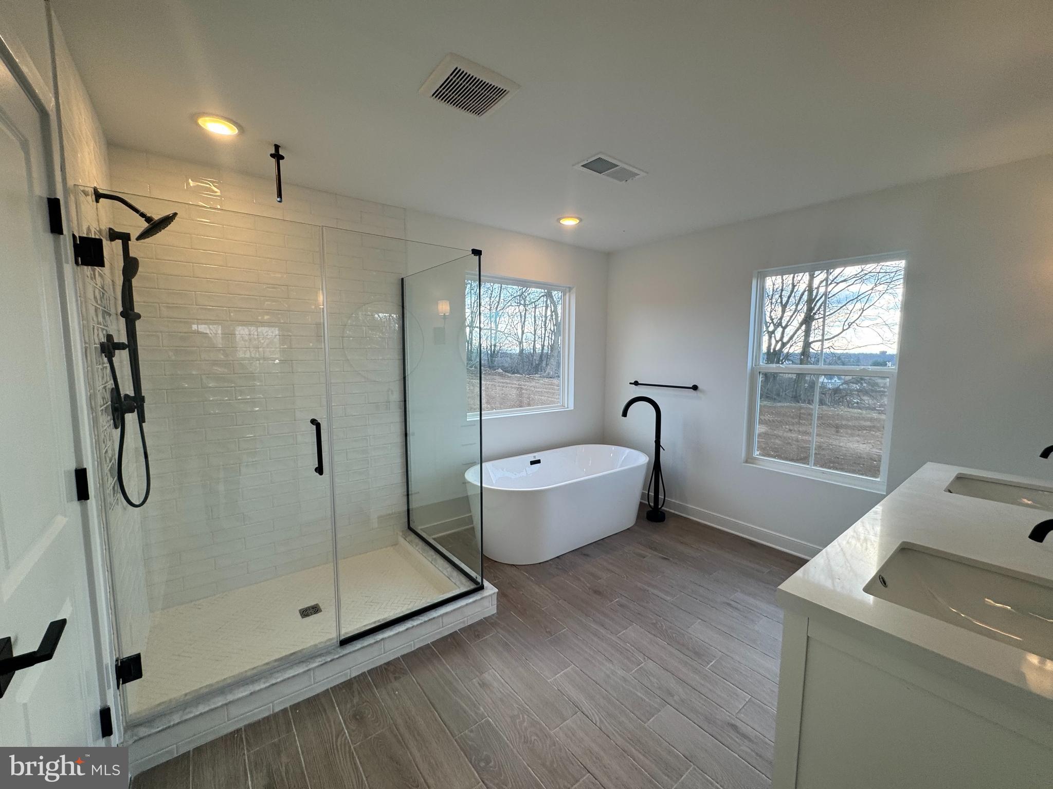 ESTATES OF TUSCARORA - Residential