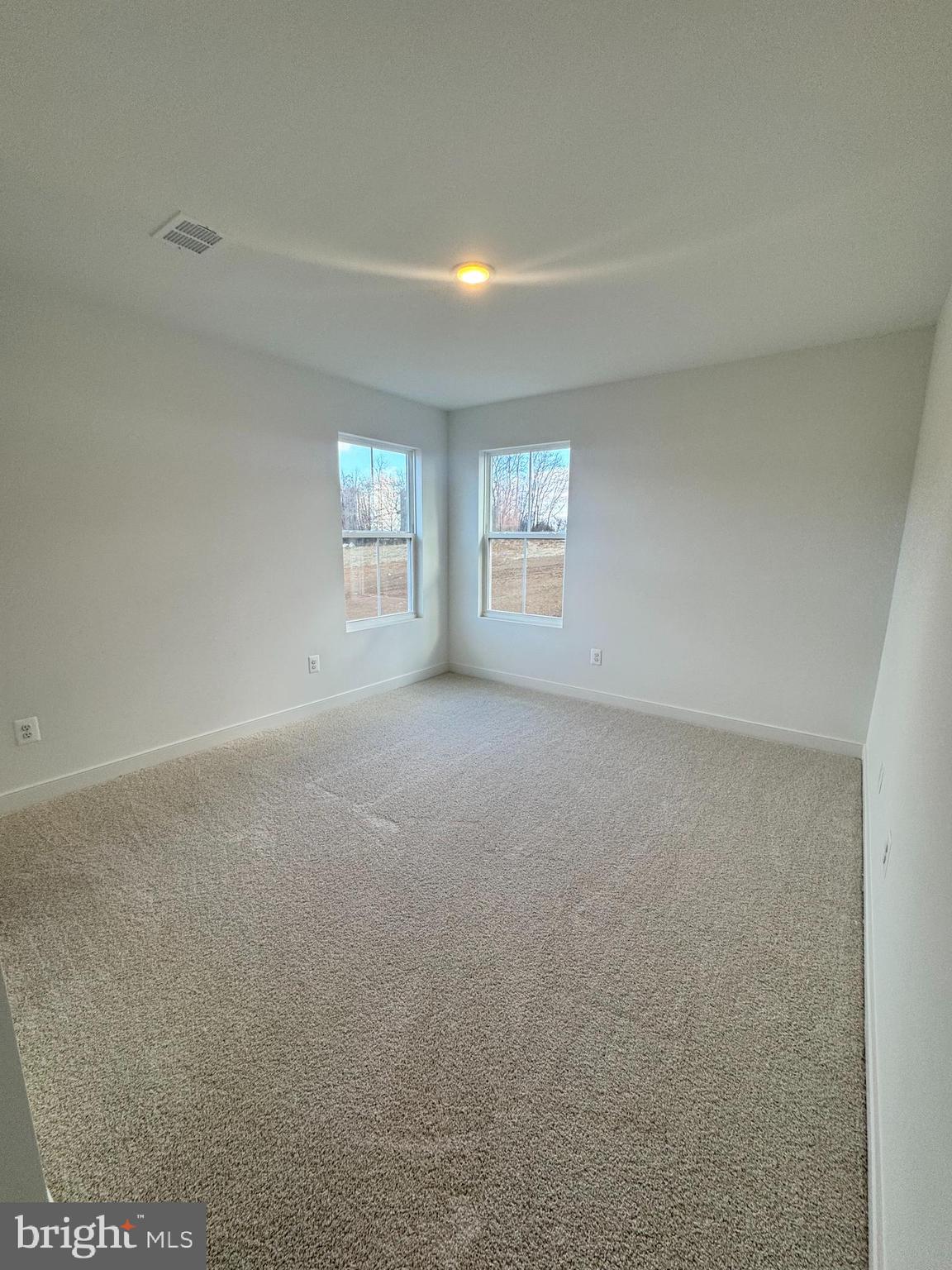 ESTATES OF TUSCARORA - Residential