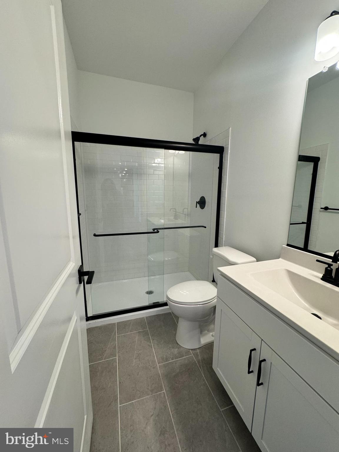 ESTATES OF TUSCARORA - Residential