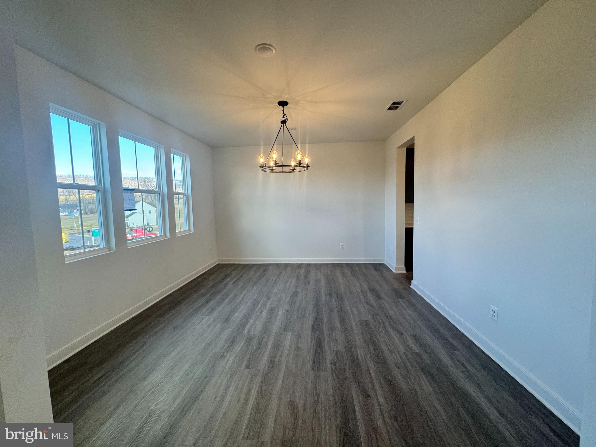 ESTATES OF TUSCARORA - Residential