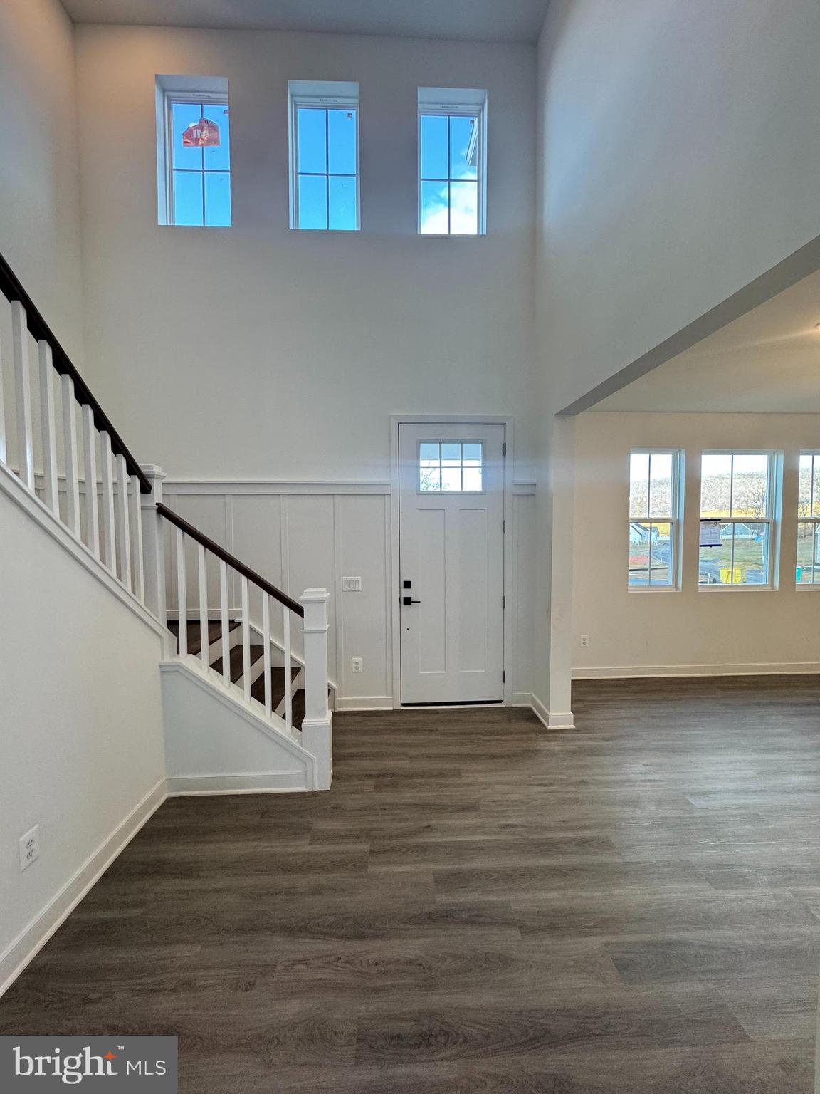 ESTATES OF TUSCARORA - Residential