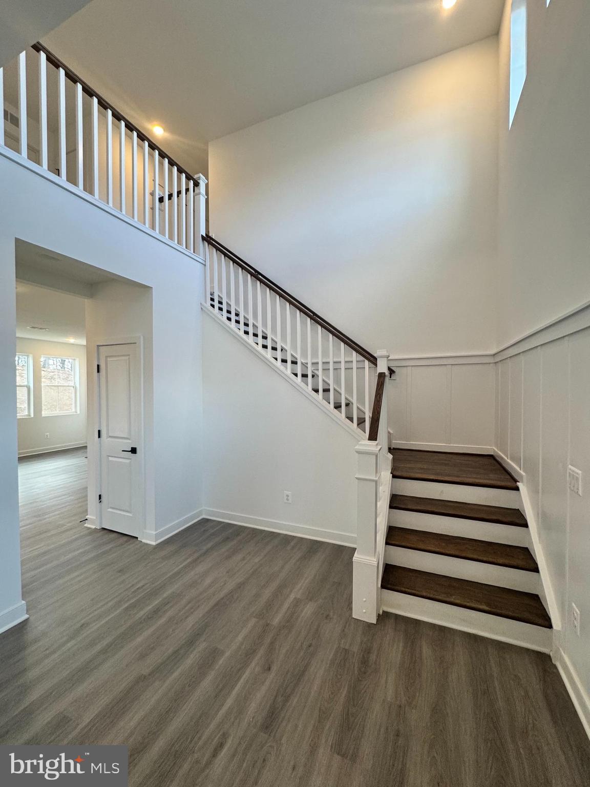 ESTATES OF TUSCARORA - Residential