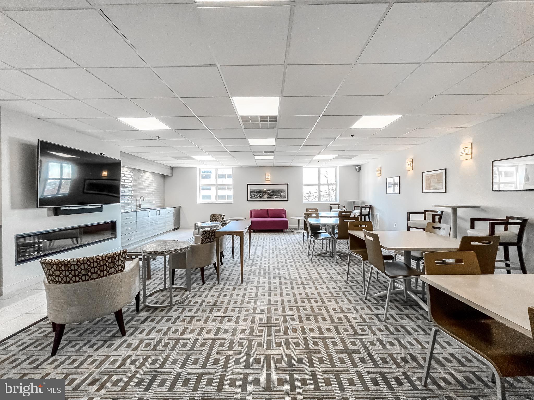 INNER HARBOR - Residential Lease