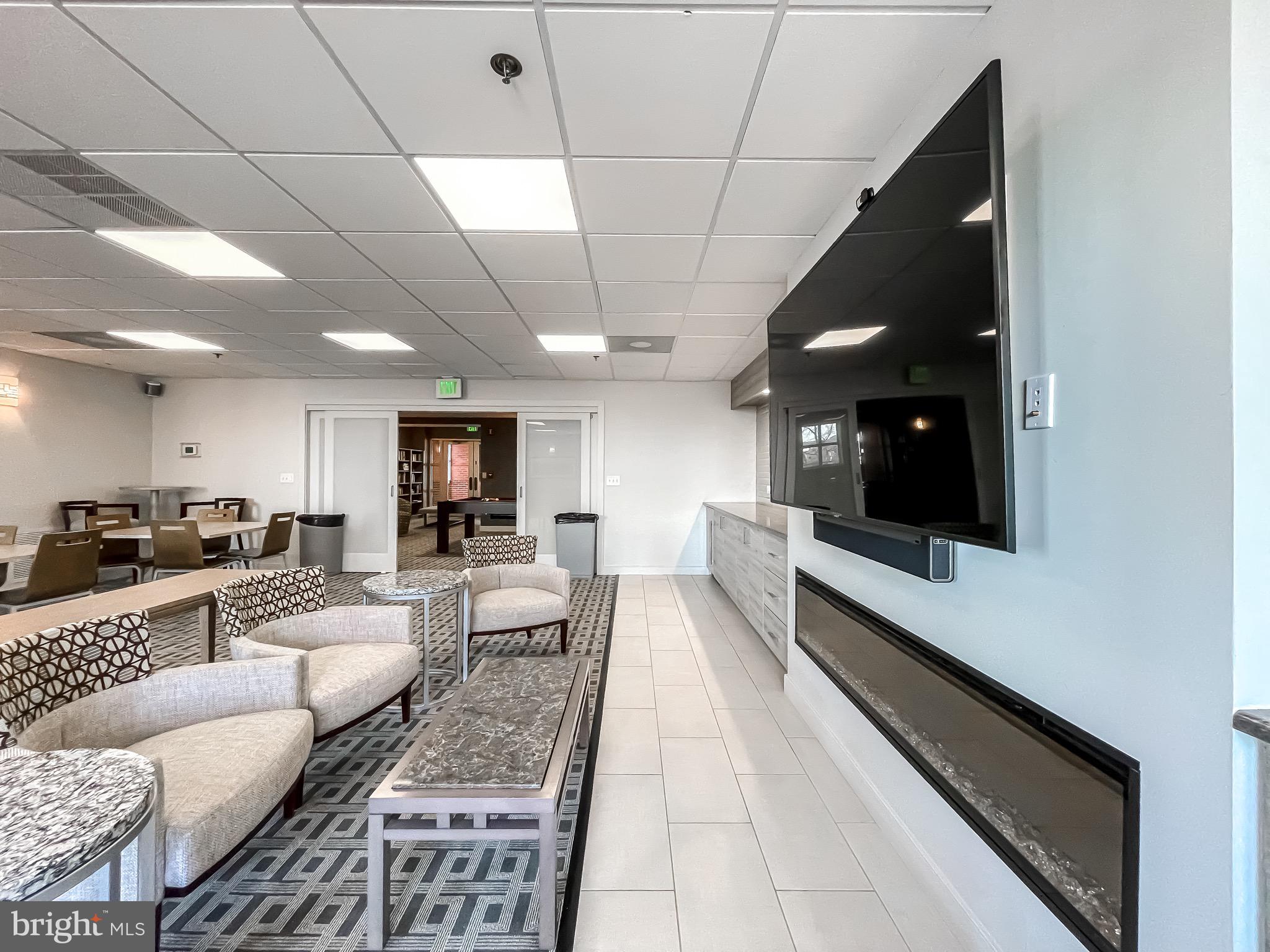 INNER HARBOR - Residential Lease