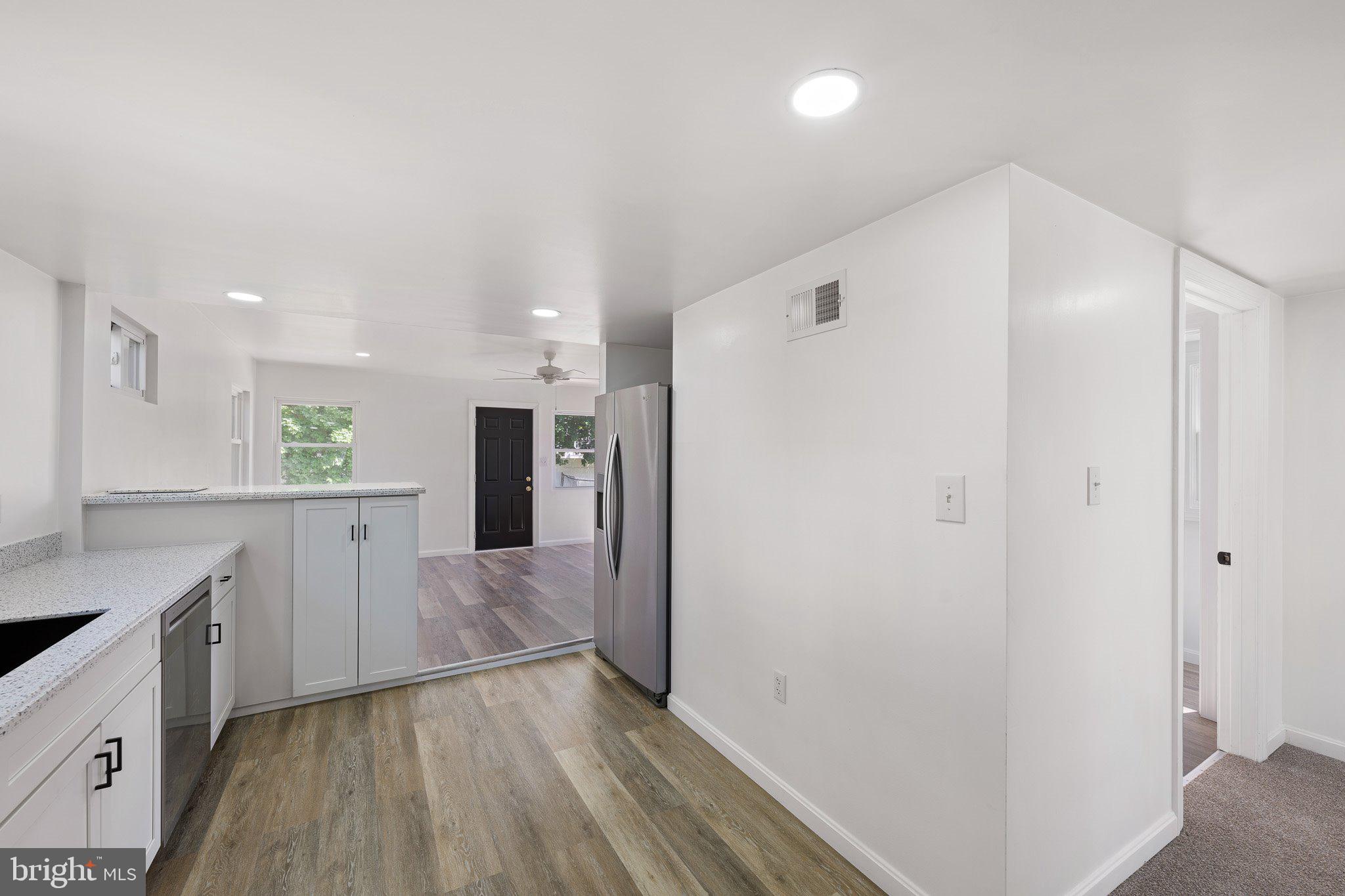 GREEN MDWS - Residential