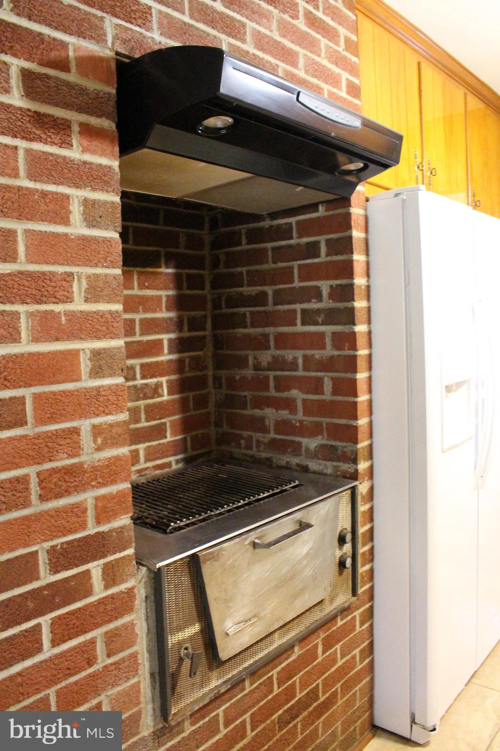 BUCK RUN ESTATES - Residential