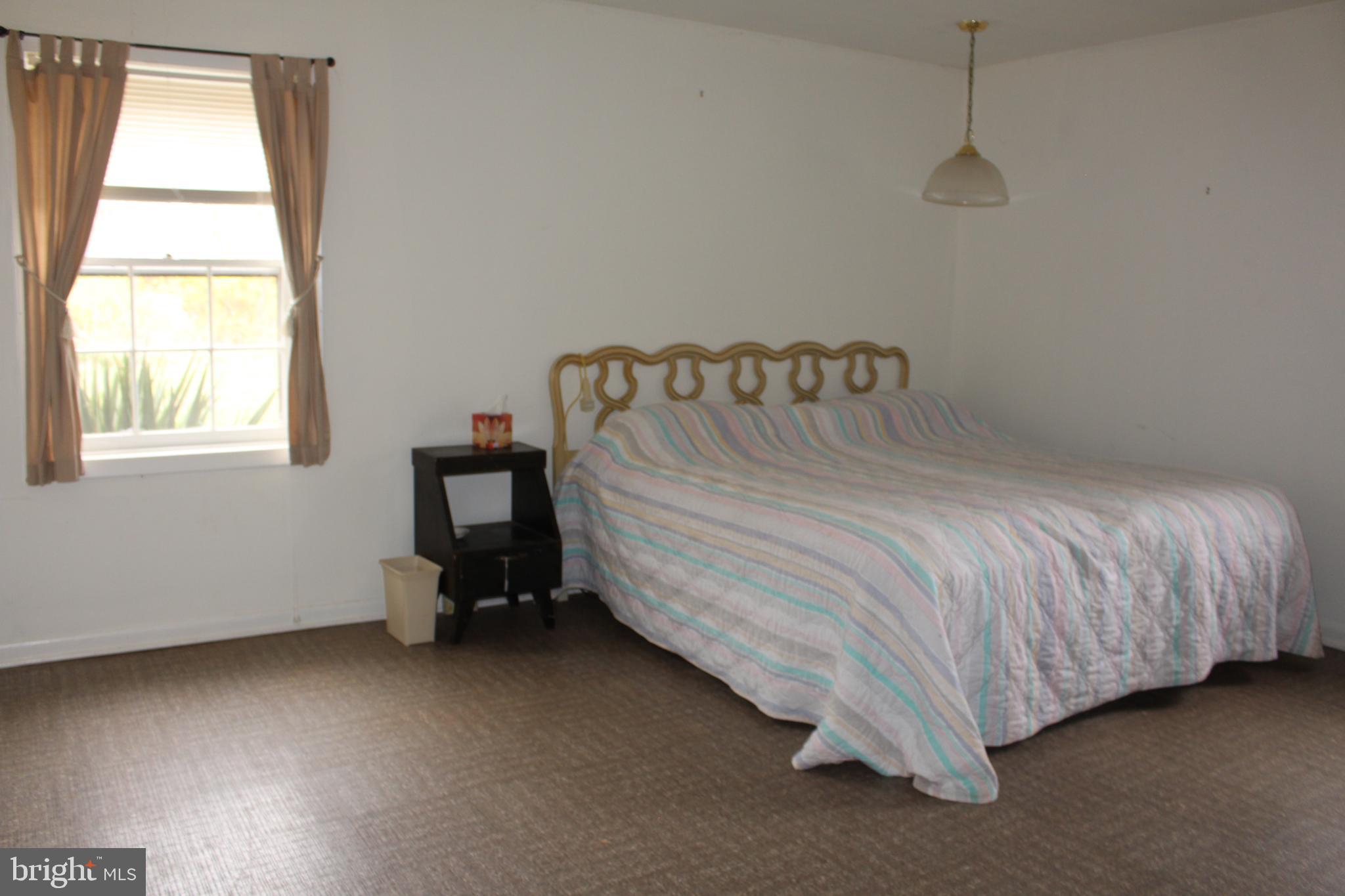 BUCK RUN ESTATES - Residential