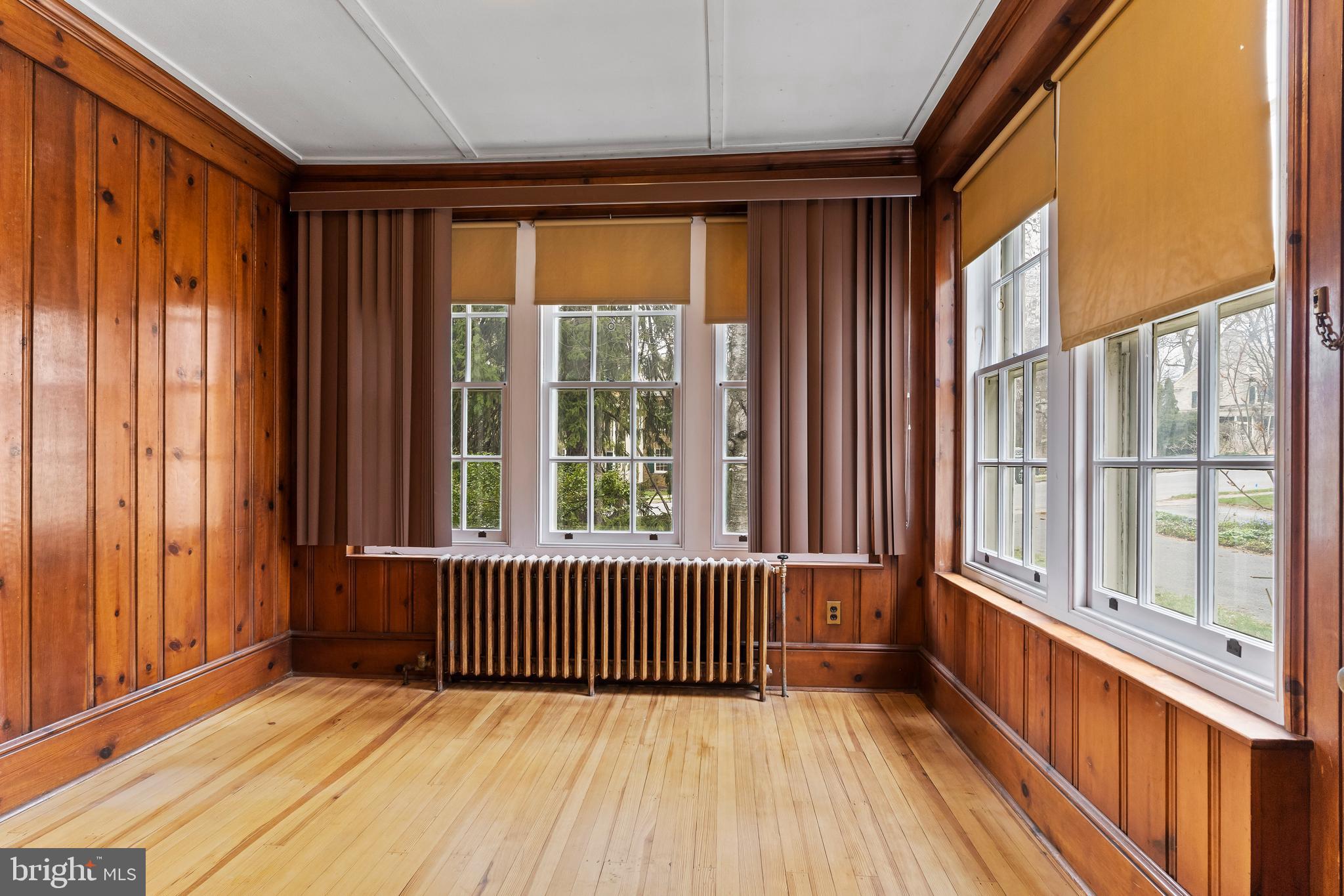 CHAMBERSBURG NORTH END - Residential