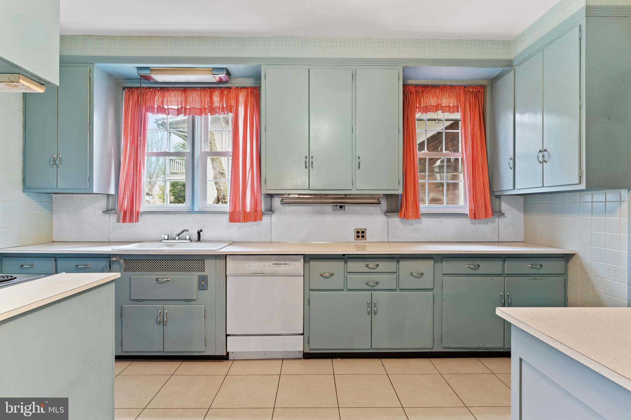 CHAMBERSBURG NORTH END - Residential