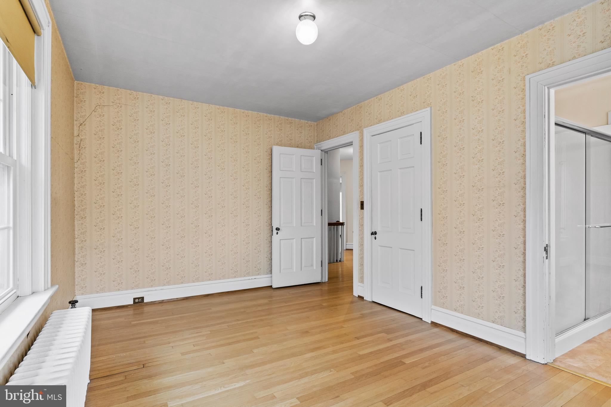 CHAMBERSBURG NORTH END - Residential