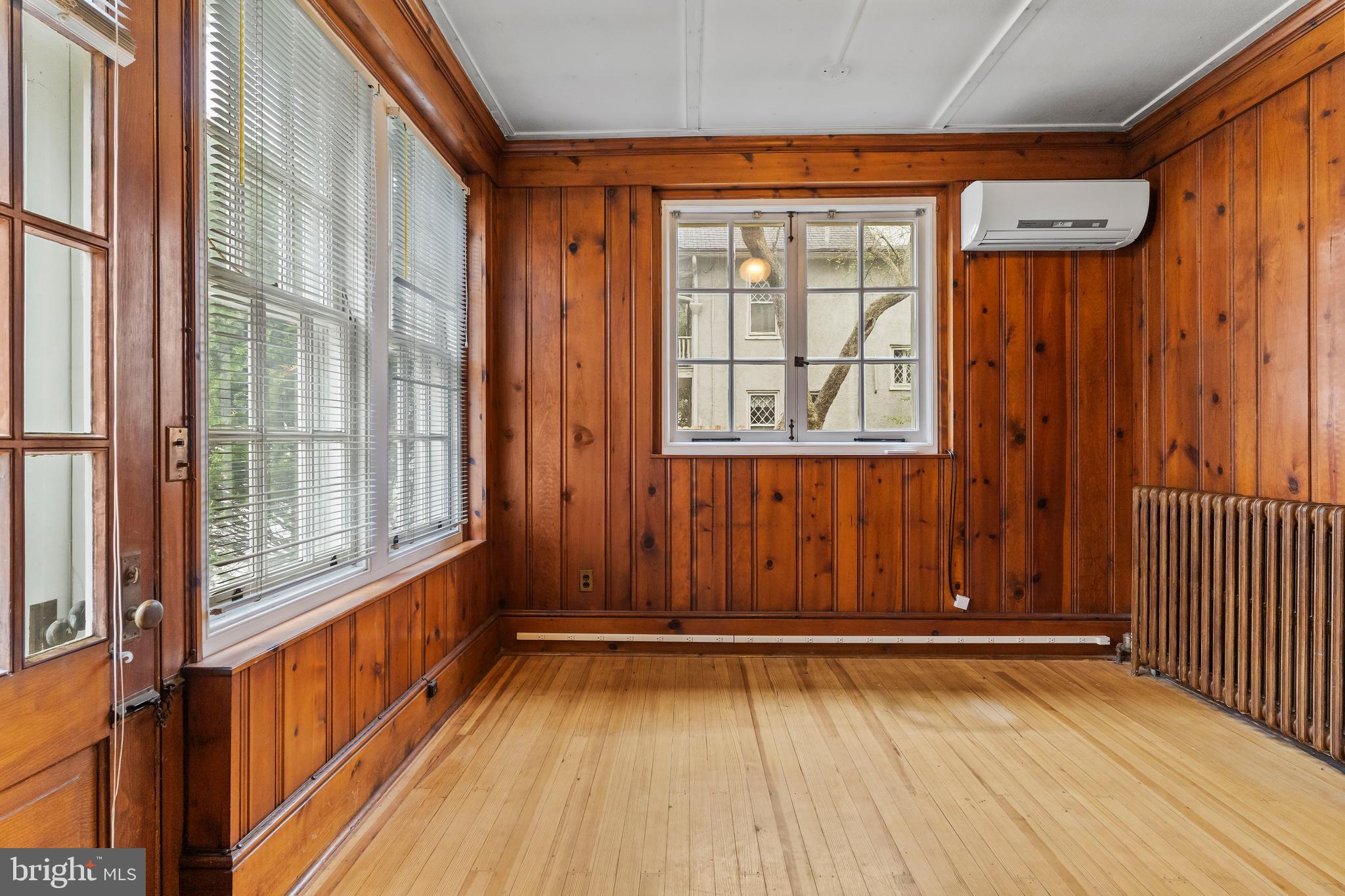 CHAMBERSBURG NORTH END - Residential