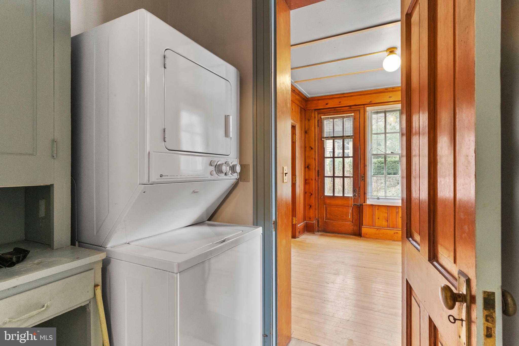 CHAMBERSBURG NORTH END - Residential