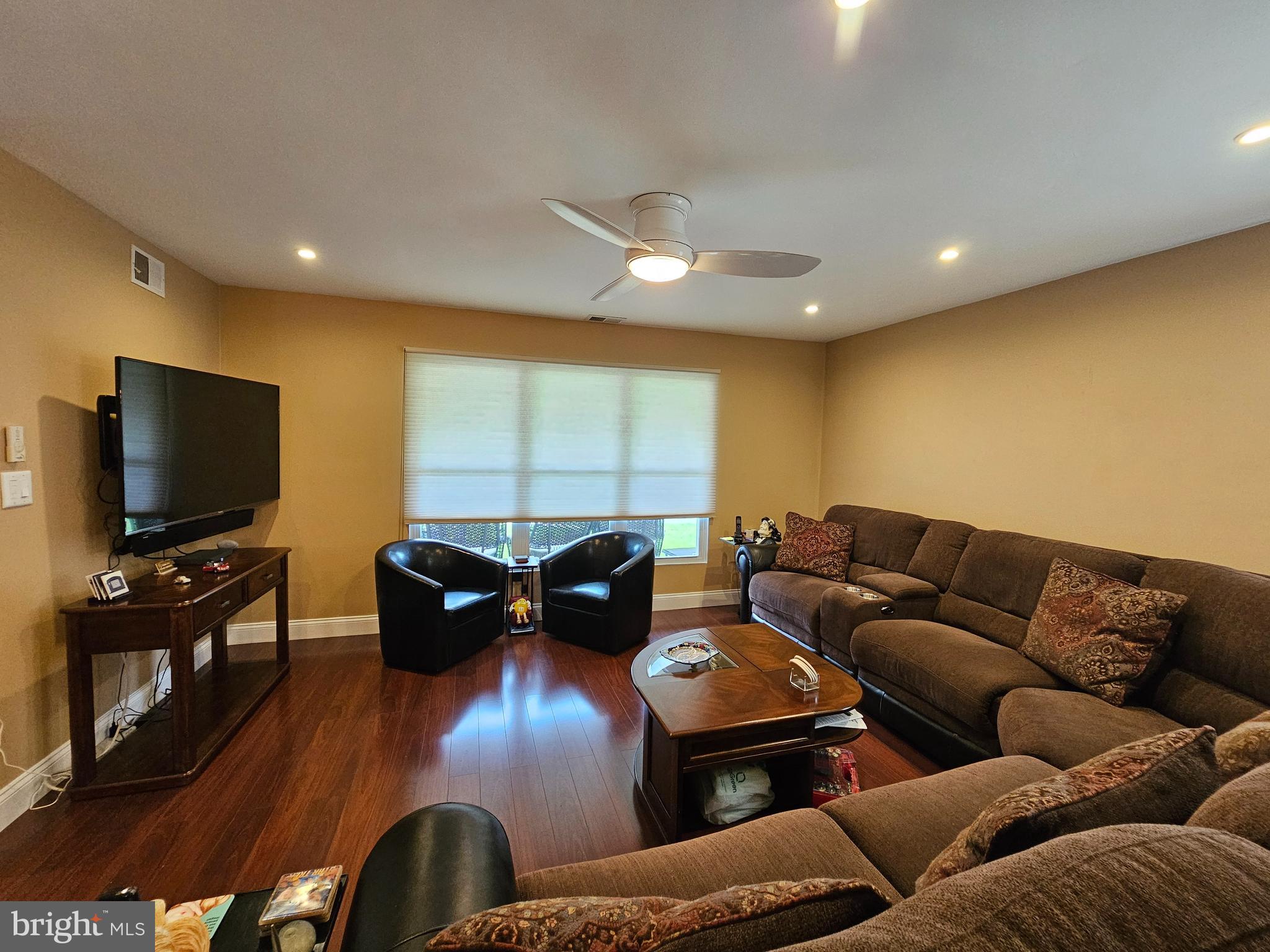 57 FINCHLEY COURT