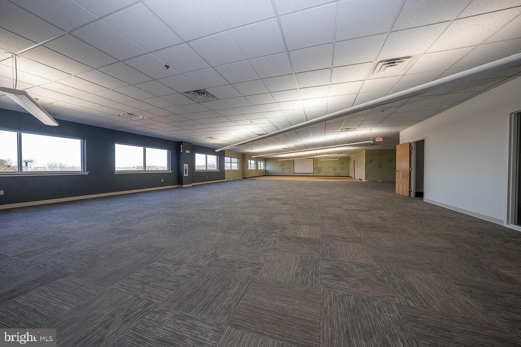 Photo of 9 Iron Bridge Drive, COLLEGEVILLE, PA 19426 (MLS # PAMC2065168)