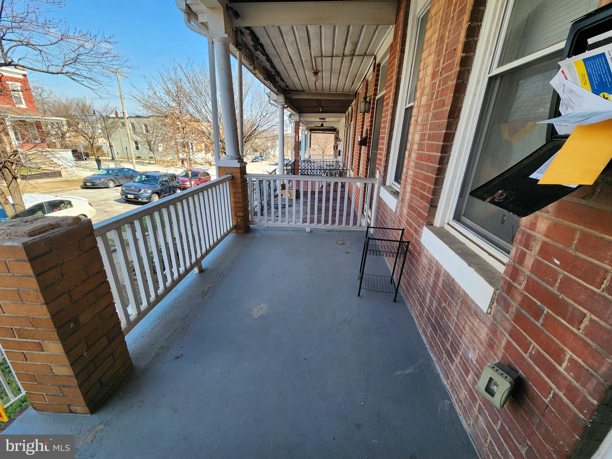 WESTPORT - Residential