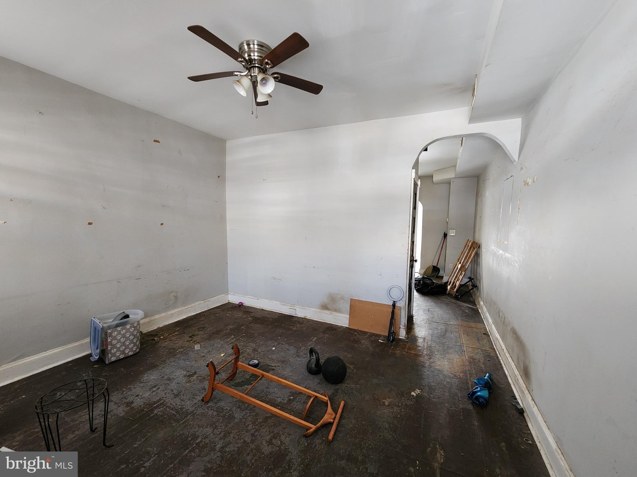 WESTPORT - Residential