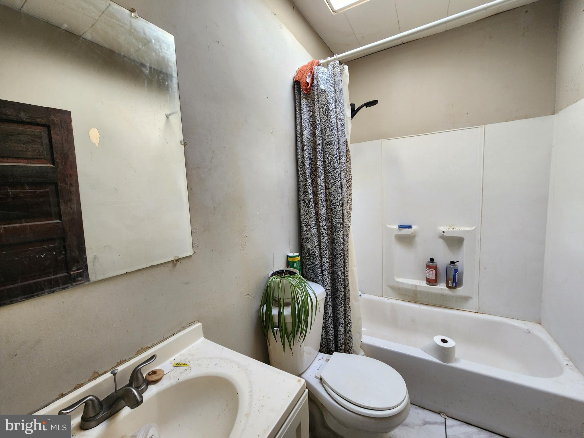 WESTPORT - Residential