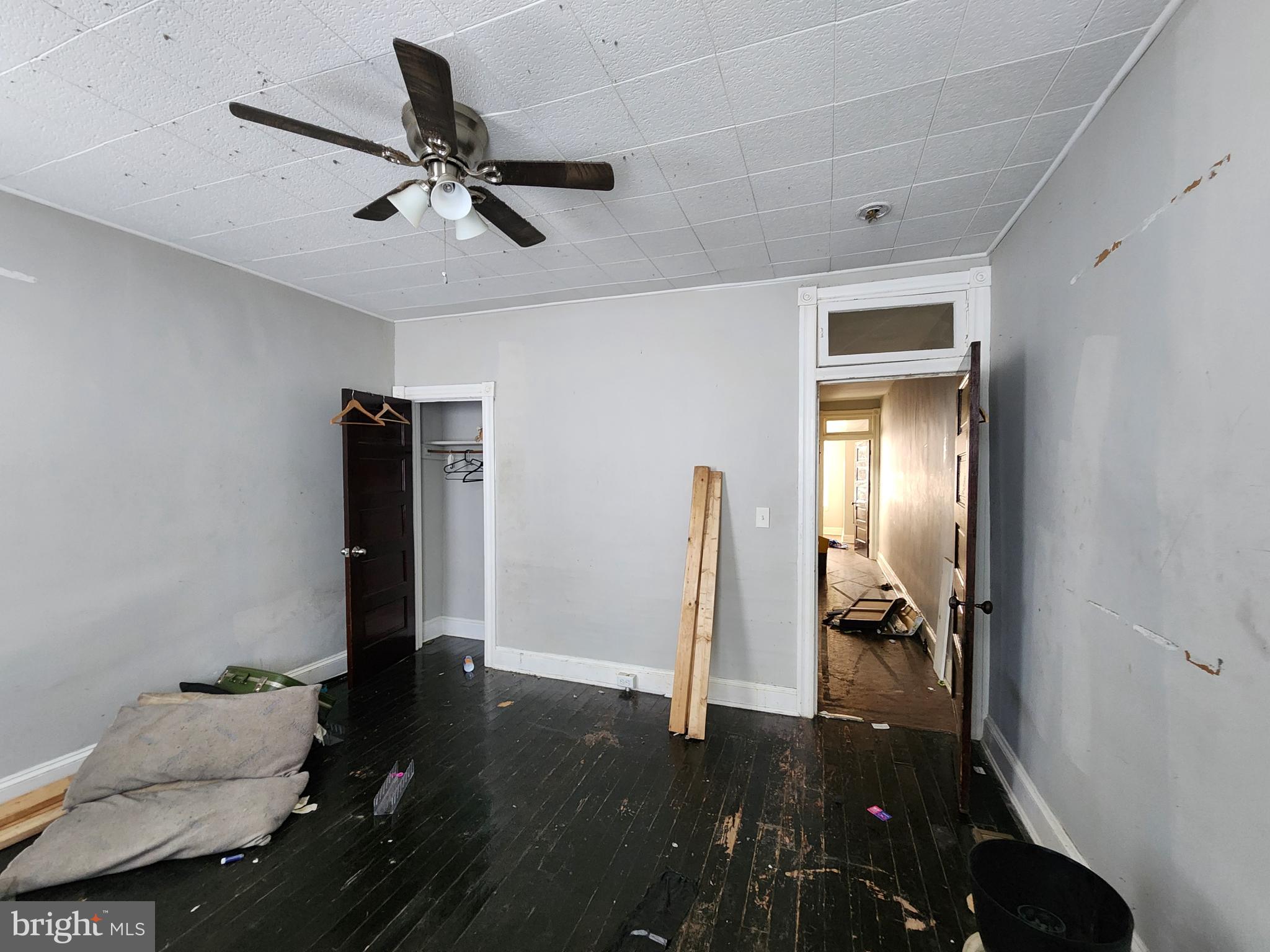 WESTPORT - Residential