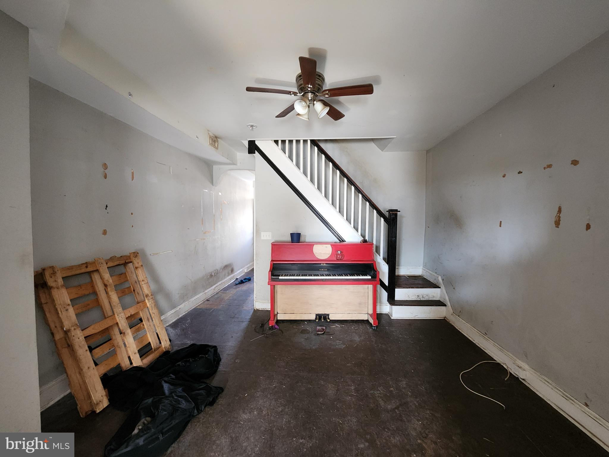 WESTPORT - Residential