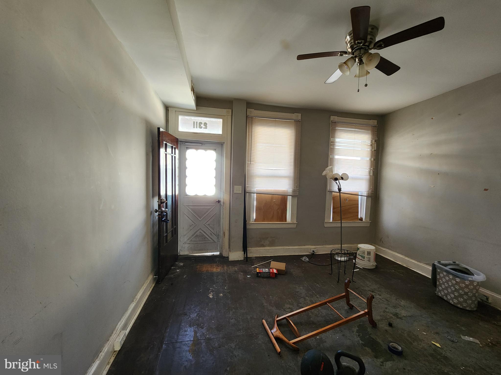 WESTPORT - Residential