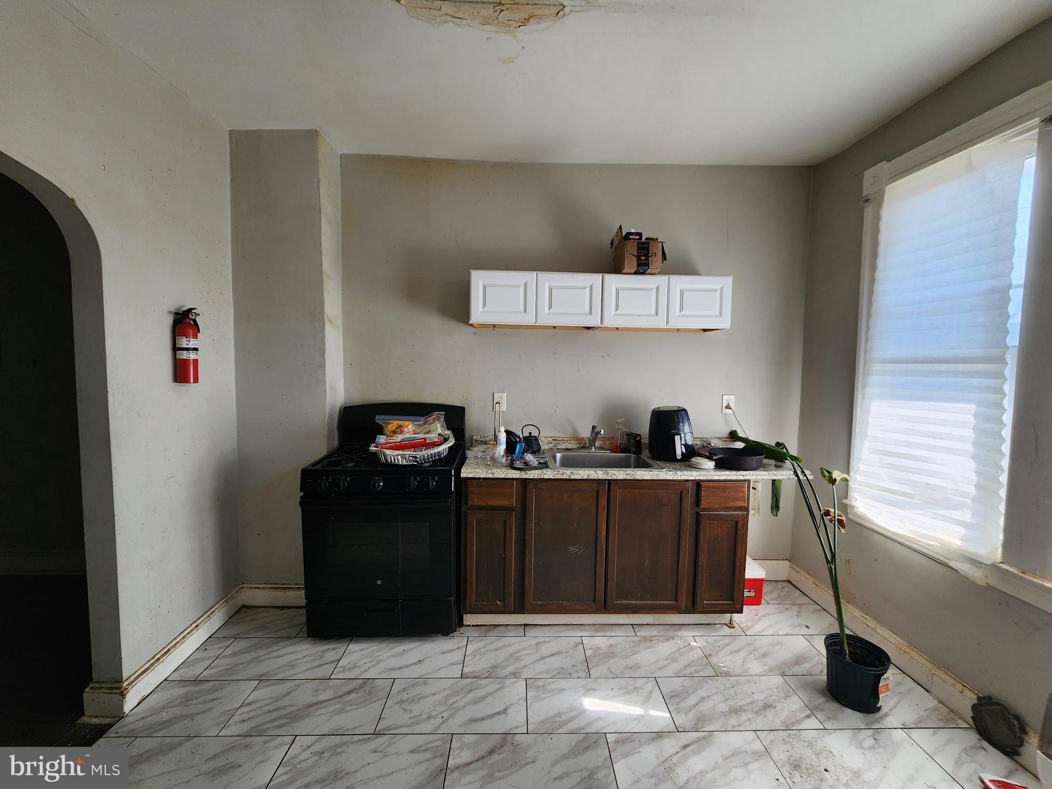 WESTPORT - Residential