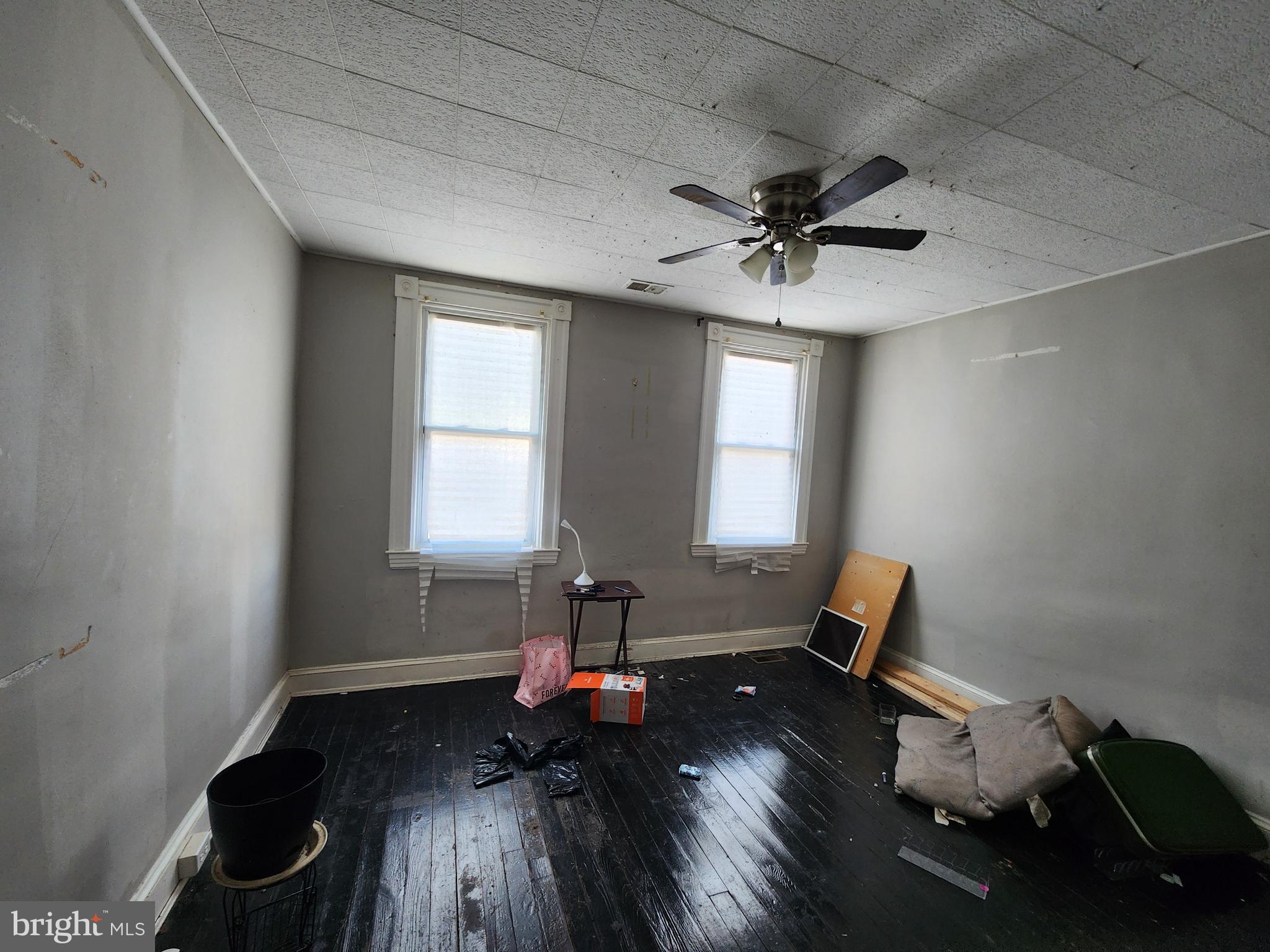 WESTPORT - Residential