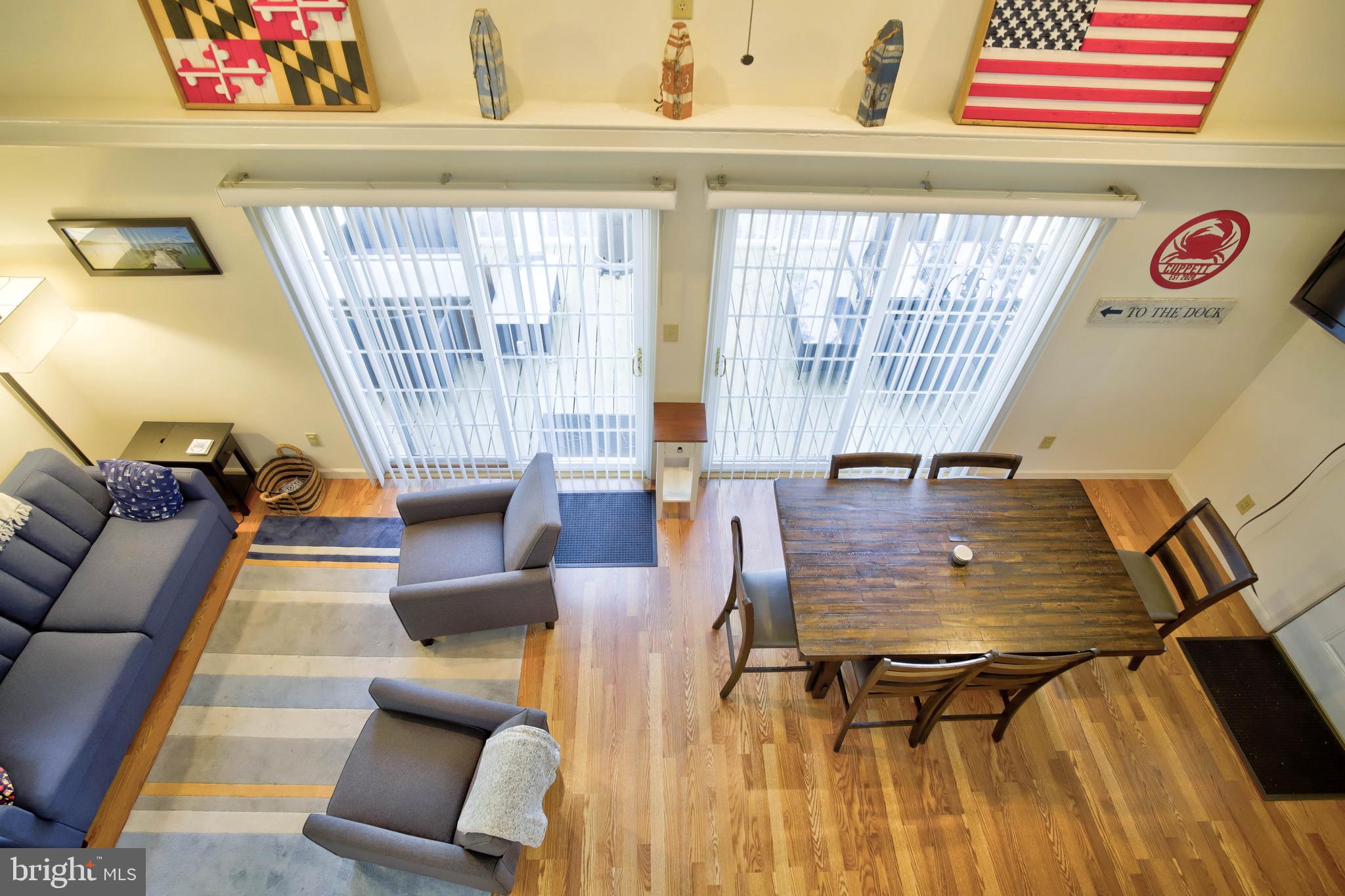 SEABREEZE - Residential