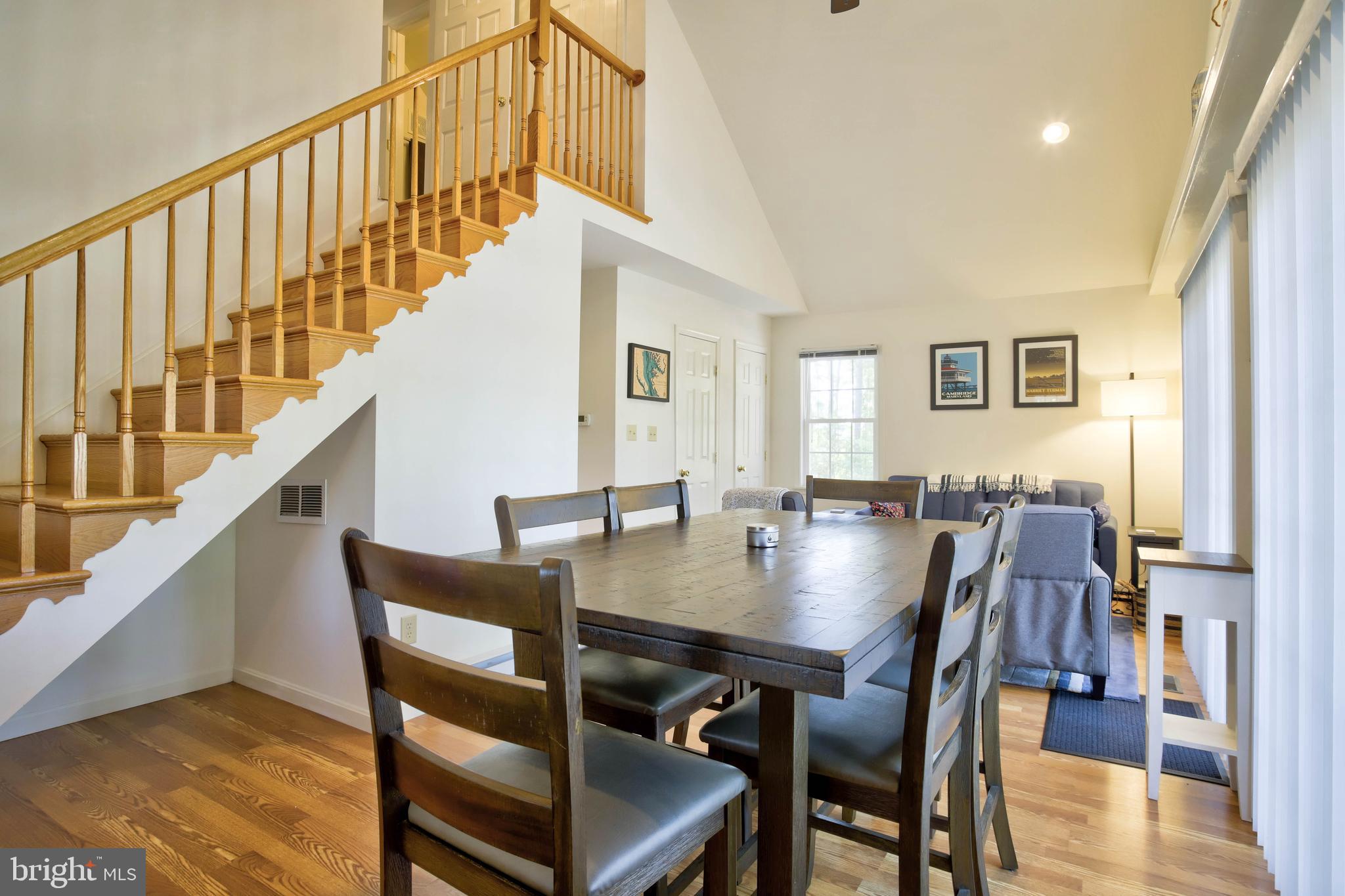 SEABREEZE - Residential