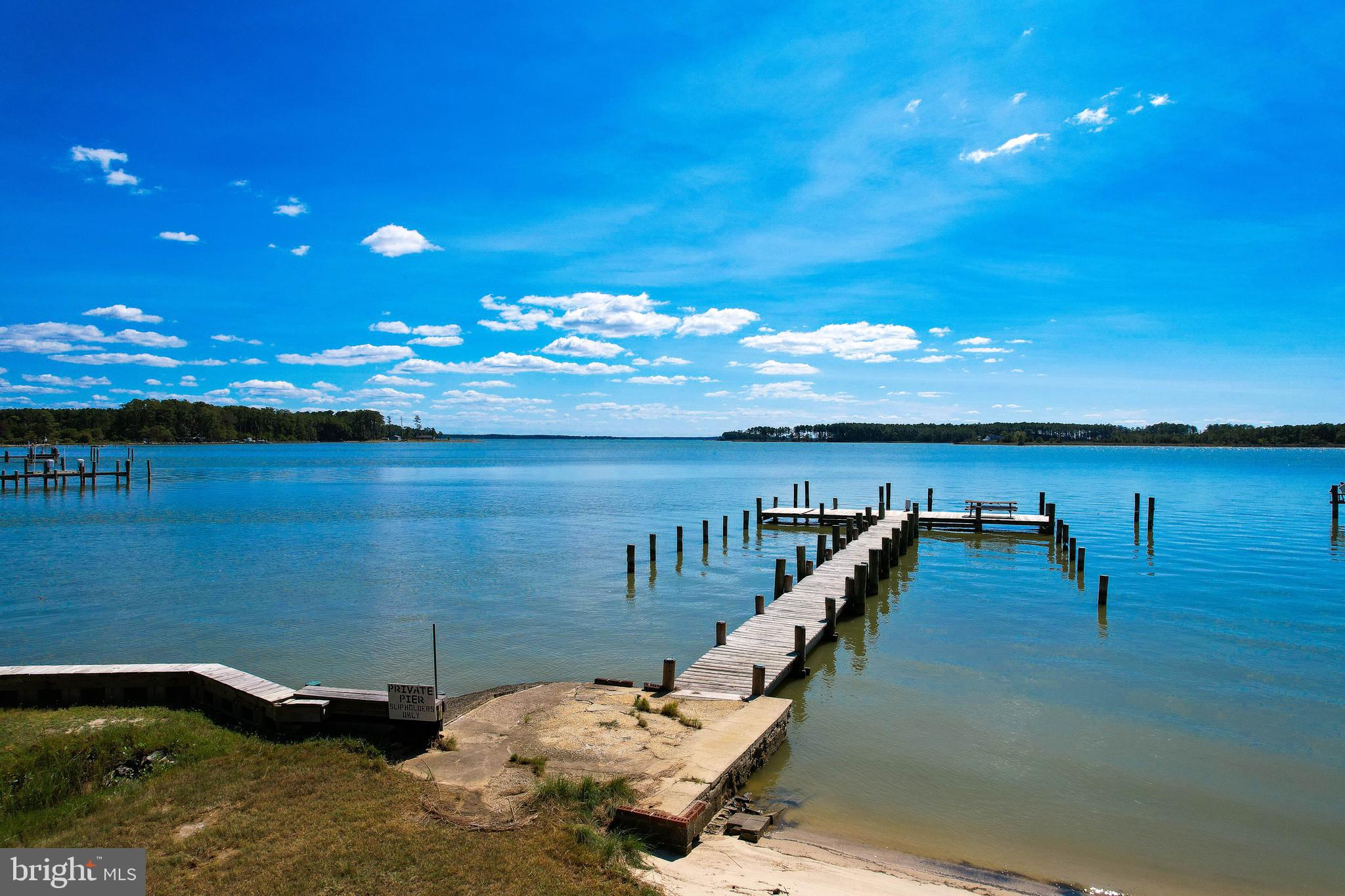 SEABREEZE - Residential