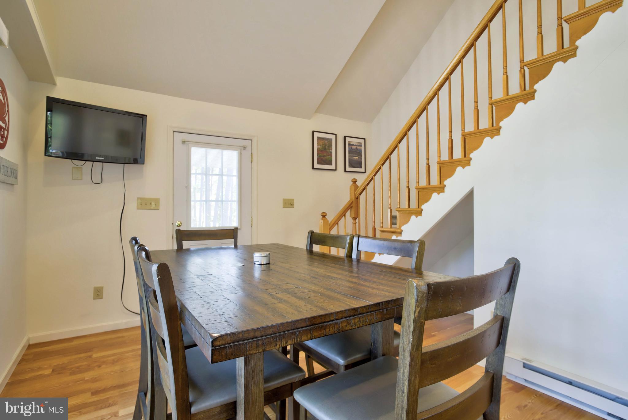 SEABREEZE - Residential