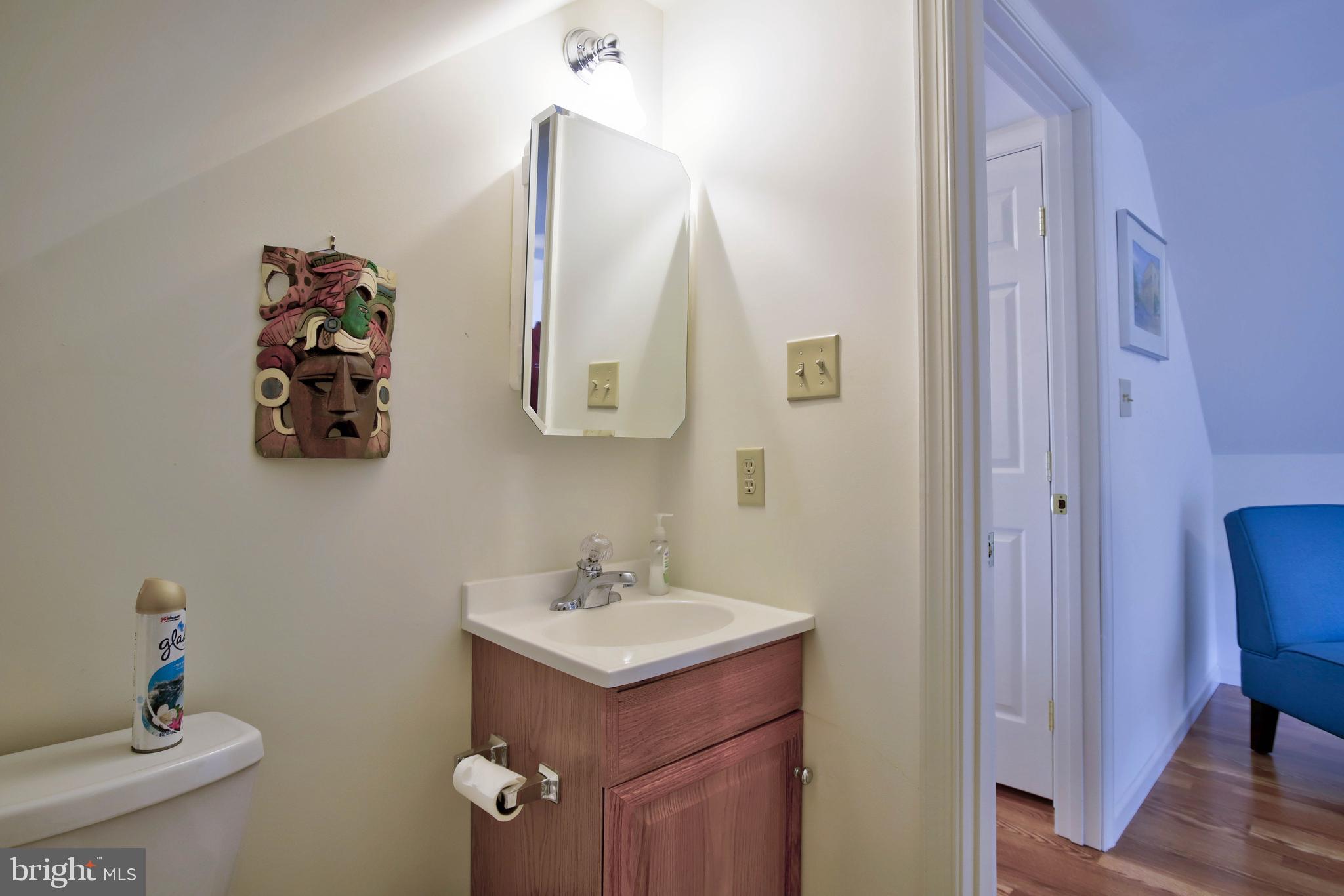 SEABREEZE - Residential