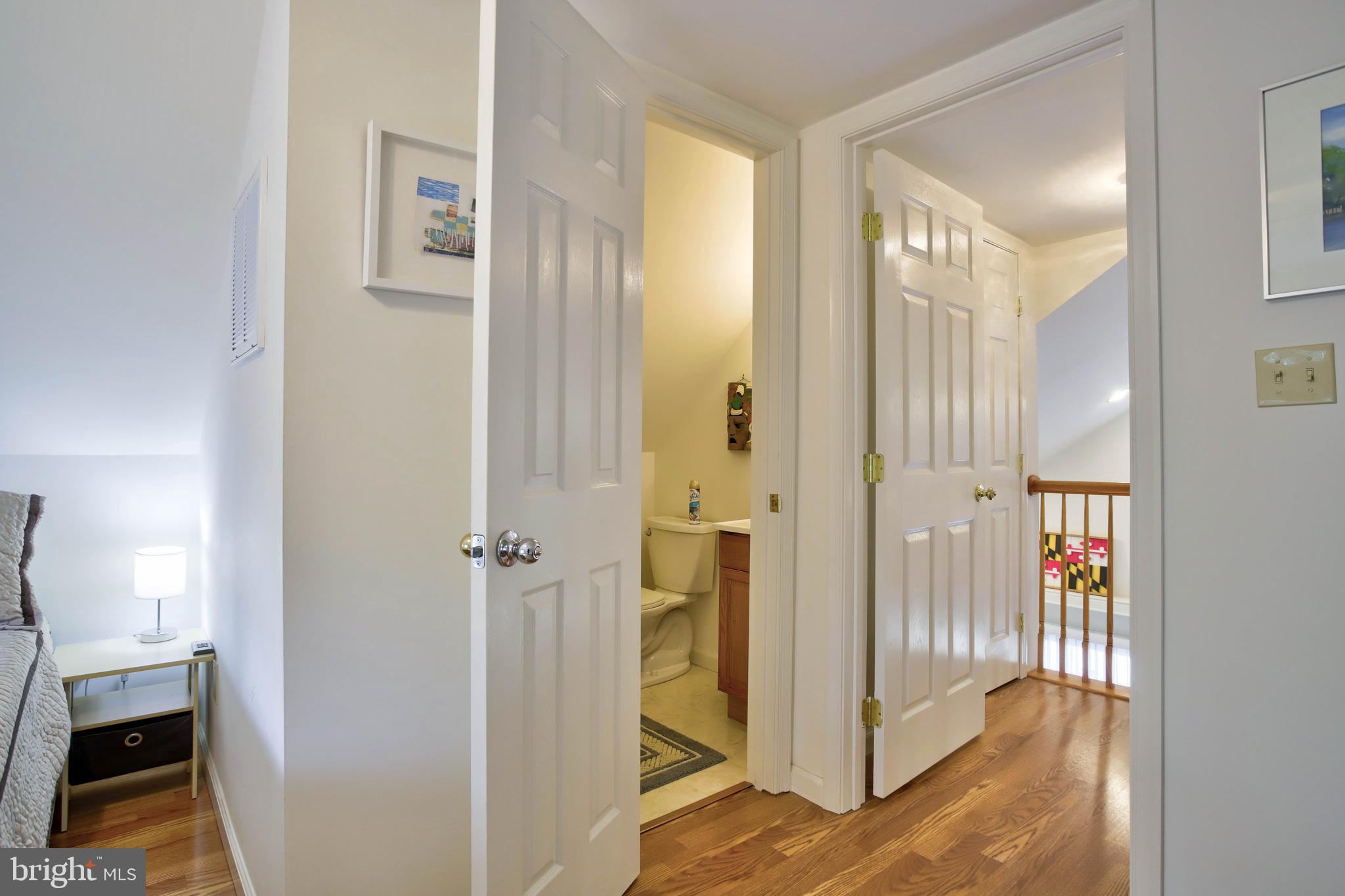 SEABREEZE - Residential