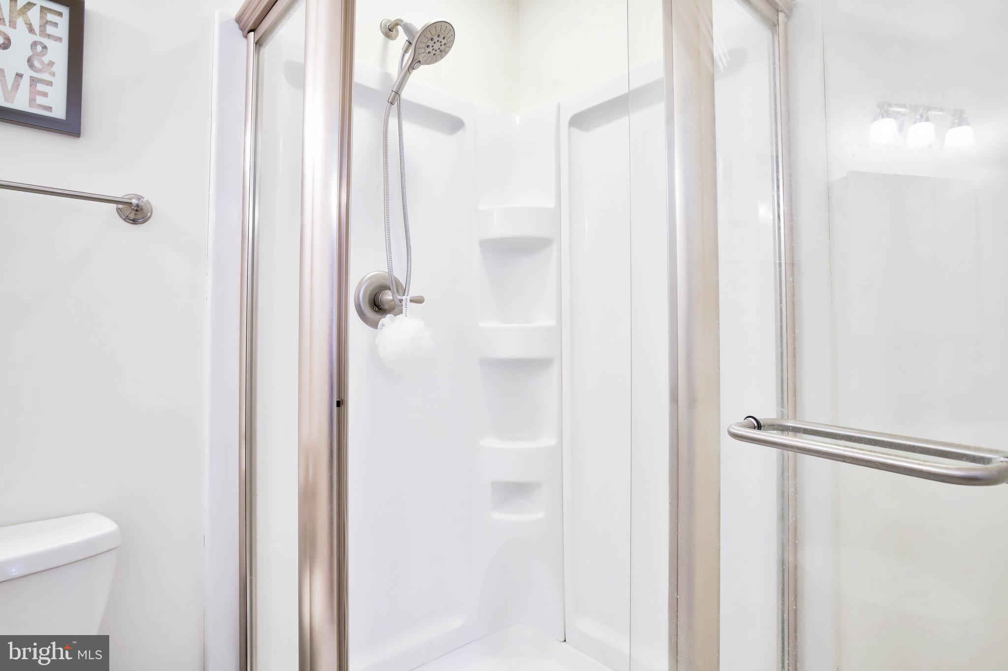 SEABREEZE - Residential